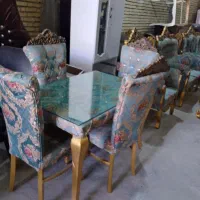 سمساری **روان فرد**خرید و فروش وسایل نو و دست دوم|خدمات پیشه و مهارت|بهبهان, |دیوار