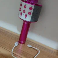 اسباب بازی|اسباب‌بازی بچه|گرمدره, |دیوار