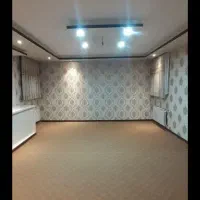 فروش آپارتمان ۱۰۰ متری ۲ خوابه طبقه ۱