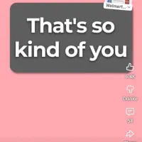 تدریس حرفه ای زبان انگلیسی