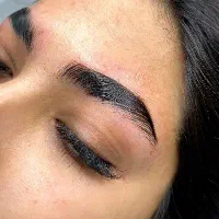 تخفیف عالی ۲۰ درصدی یلدایی|خدمات آرایشگری و زیبایی|طبس, |دیوار