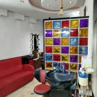 اجاره مغازه|اجارهٔ مغازه و غرفه|رشت, منظریه|دیوار
