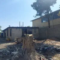 سوله/کارگاه ۱۳۷۵متری شهرک صنعتی|فروش دفتر صنعتی، کشاورزی، تجاری|ماهدشت, |دیوار