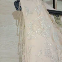 لباس مجلسی|لباس|تهران, شیخ هادی|دیوار