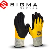 دستکش|ابزارآلات|آمل, |دیوار