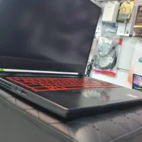 لپ تاپ MSI GAMING i7|رایانه همراه|تهران, میدان ولیعصر|دیوار