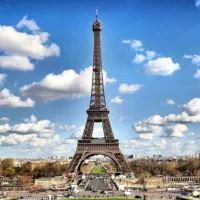آموزش زبان فرانسه تمامی سطوح ویژه مهاجرت