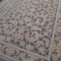فرش ماشینی ۶متری