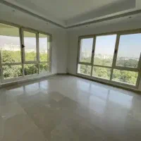 سند اداری / متراژ ۱۱۰.۱۲۰.۱۵۰ / فردوس شرق