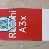 شیائومی ردمی A3x