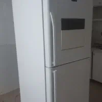 یخچال هیمالیا