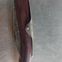 چاقو