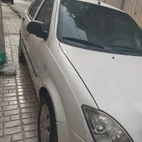 تیبا|خودرو سواری و وانت|مشهد, سیلو|دیوار