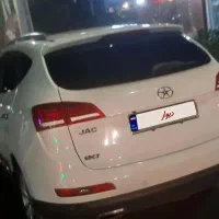 جکs5|خودرو سواری و وانت|دره شهر, |دیوار