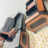 نیم ست خلبانی