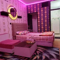 اجاره خانه دوطبقه