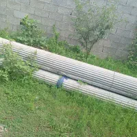 ۲عدد کرکره