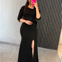 لباس‌مجلسی‌اجاره‌ای|لباس|دورود, |دیوار