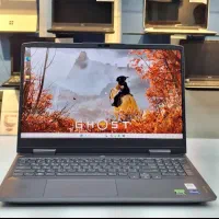 بدون واسط/بدون دلال واردات مستقیم لپتاپ دل hp asus|رایانه همراه|تهران, ونک|دیوار