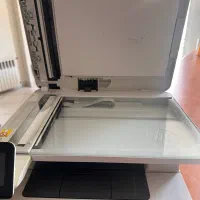 پرینتر HP M426fdn چهارکاره کمکار و تمیز|پرینتر، اسکنر، کپی، فکس|تهران, فاطمی|دیوار