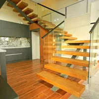 ویلای 330متر 280 بنا در مهرآباد رودهن|فروش خانه و ویلا|رودهن, |دیوار