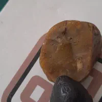 کهربا|کلکسیون اشیاء عتیقه|خمینی‌شهر, |دیوار