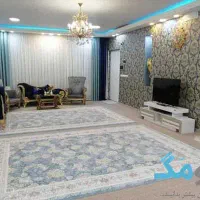 همخانه ترجیحا شاغل و‌کارمند-فقط خانم