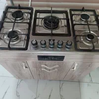 فروش گاز نو