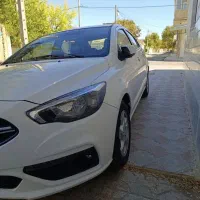 شاهین gمدل 403|خودرو سواری و وانت|بیرجند, |دیوار