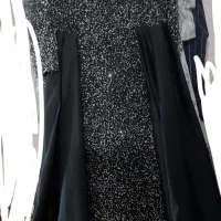 لباس مجلسی قیمت مناسب|لباس|سیرجان, |دیوار