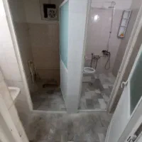 معلم / ۹۵ متر ۲ خوابه|اجارهٔ آپارتمان|تهران, حشمتیه|دیوار