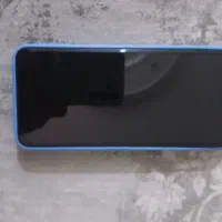 گوشی سامسونگ m12