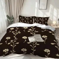 روتختی دونفره