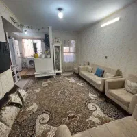 مدیران-لاله-املاک-مجلل