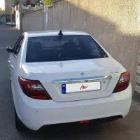 دناپلاس توربو اتومات ۴۰۱|خودرو سواری و وانت|مشهد, هنرستان|دیوار