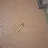 کاشی و سرامیک کاری (بازسازی) کرج و حومه