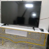 میز تلویزیون