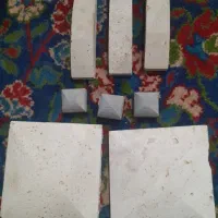 سنگ انتیک مصنوعی