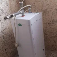 آبگرمکن برقی