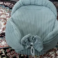 لوازم نوزاد