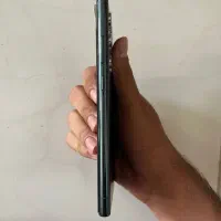 s22 ultra سامسونگ|موبایل|نیشابور, بزرگمهر|دیوار