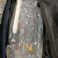 دستگاه فشیال همه کاره|آرایشی، بهداشتی، درمانی|تهران, حشمتیه|دیوار