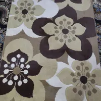 فرش آشپزخانه
