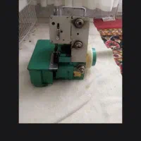 س ر د و ز|چرخ خیاطی و ریسندگی|تایباد, |دیوار