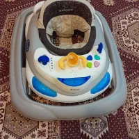 روروئک وتاب