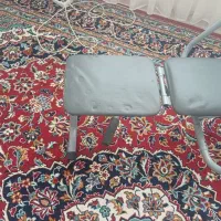 دستگاه ورزشی|تجهیزات ورزشی|قوچان, |دیوار