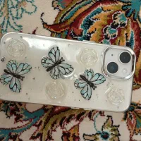 گارد آیفون ،13و14 نرمال