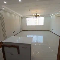 100-متــری-سند-آماده-فول-امکانات-8-واحدی