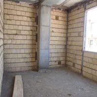 پیش فروش آپارتمان لوکس ،کم واحد|پیشفروش املاک|کاشان, شهرک امیرالمومنین|دیوار