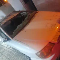 ۱۳۲ مدل ۹۰ تصادفی